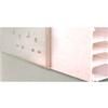 Multi Compartment PVC Trunking 